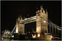 لندن عاصمة المليونيرات في العالم