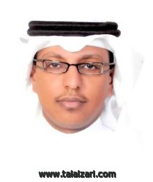 تعيين الدكتور شادي طلال زارع رئيساً لقسم الطب الباطني بكلية الطب شمال جدة 