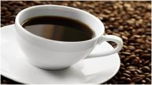 تأثيرات القهوة الإيجابية والسلبية محل خلاف بين الباحثين