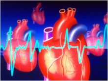 التستوستيرون يزيد خطر أزمات القلب وسكتات الدماغ