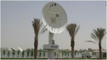 الإمارات تبدأ العد التنازلي لإطلاق "دبي سات 2"