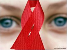 قلق من تزايد الوفيات بالإيدز بين المراهقين