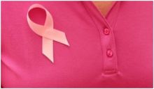 دواء يقي من سرطان الثدي بشكل غير مسبوق