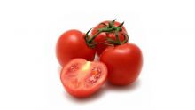 الإكثار من الطماطم يقي من سرطان الثدي
