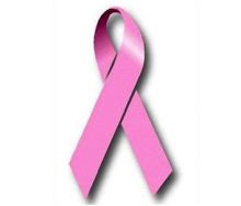 الإنجاب يقلل من مخاطر الإصابة بسرطان الثدي