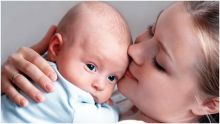 الرضاعة الطبيعية تقلل فرص إصابة الأم بالتهاب المفاصل