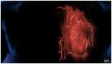 النوبات القلبية تترك أثرًا لخلايا في الدم