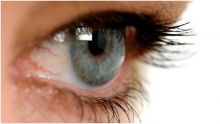 تطوير علاج لفقدان البصر