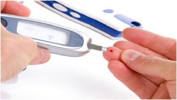 السكري وارتفاع الضغط سببان رئيسيان لأمراض الكلى