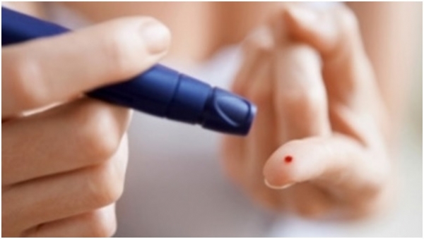 دراسة تدعو لتقصي سرطان البنكرياس عند مرضى السكري