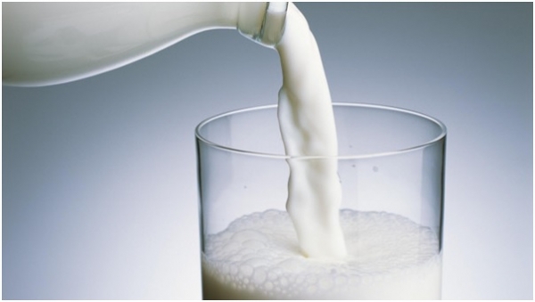 لحل مشكلة هضم "اللاكتوز": بدائل لحليب البقر ومشتقاته