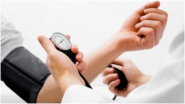 الجراحة لا تفيد في علاج ارتفاع ضغط الدم