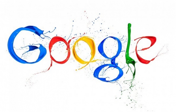 منطاد ذكي من «جوجل» يقوم برحلة حول الأرض