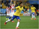 البرازيل تفوز على كرواتيا 3-1 في افتتاح المونديال