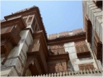 «جدة التاريخية» تعتمد رسمياً من اليونسكو في قائمة التراث العالمي