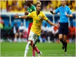 البرازيل تهزم الكاميرون 4-1 وتصعد لدور 16