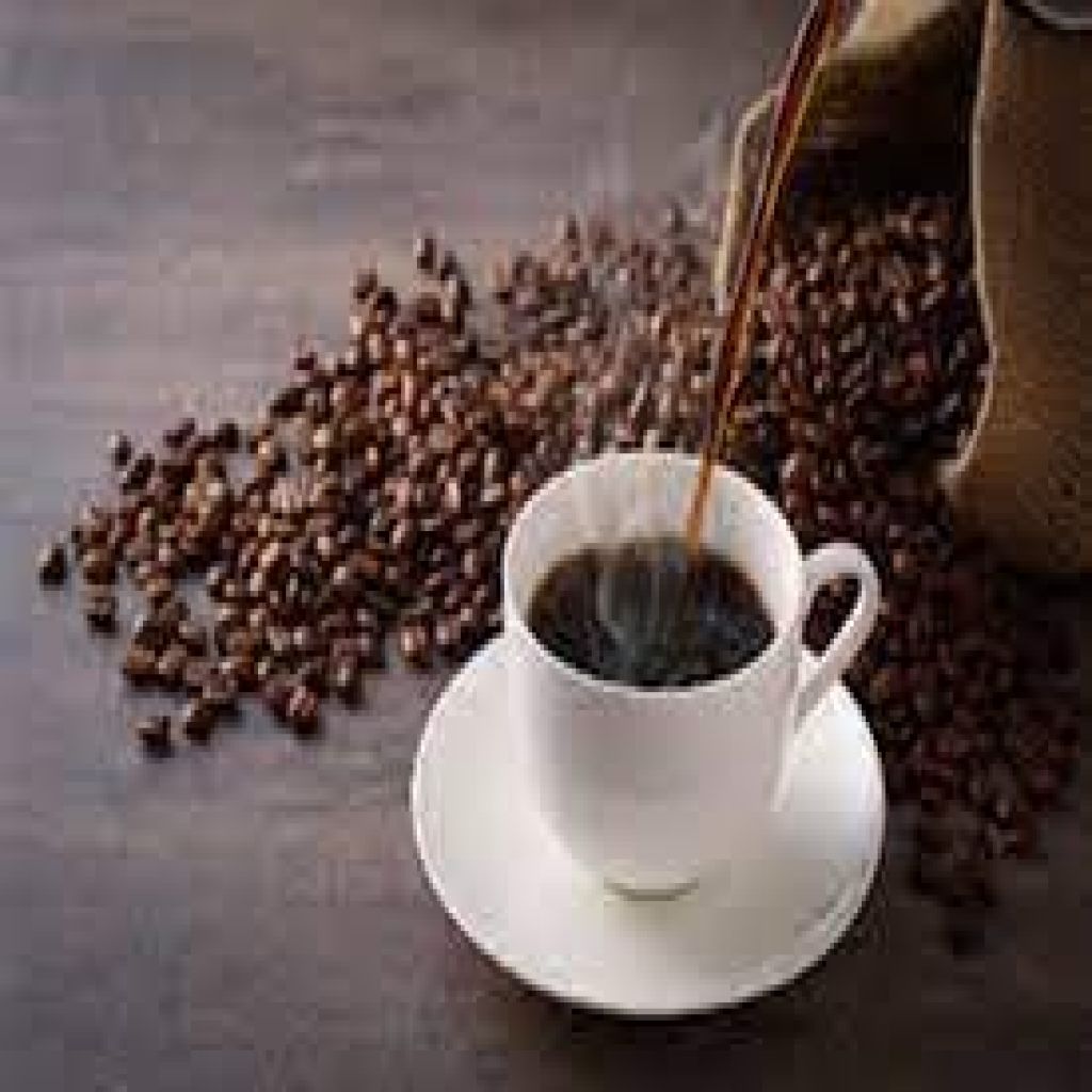خطورة الإكثار من شرب القهوة لمرضى ارتفاع ضغط الدم الشديد
