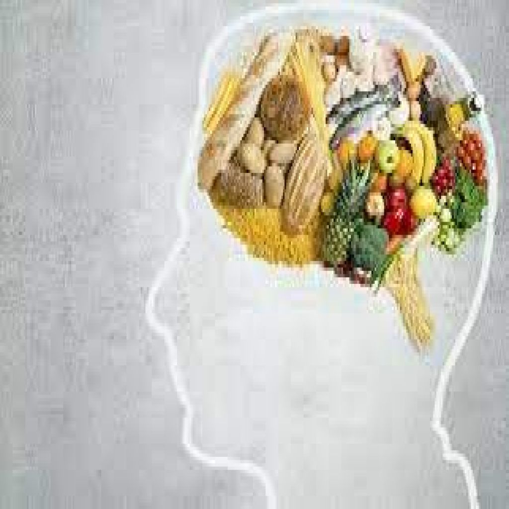 أفضل النظم الغذائية للعقل خلال مراحل العمر المختلفة