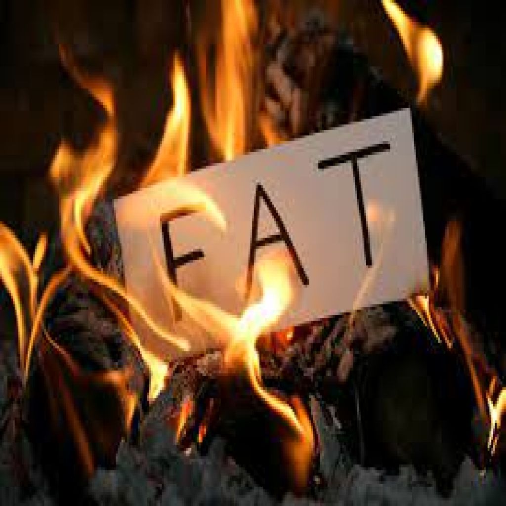 أخصائية تنفي وجود أطعمة سحرية تحرق الدهون