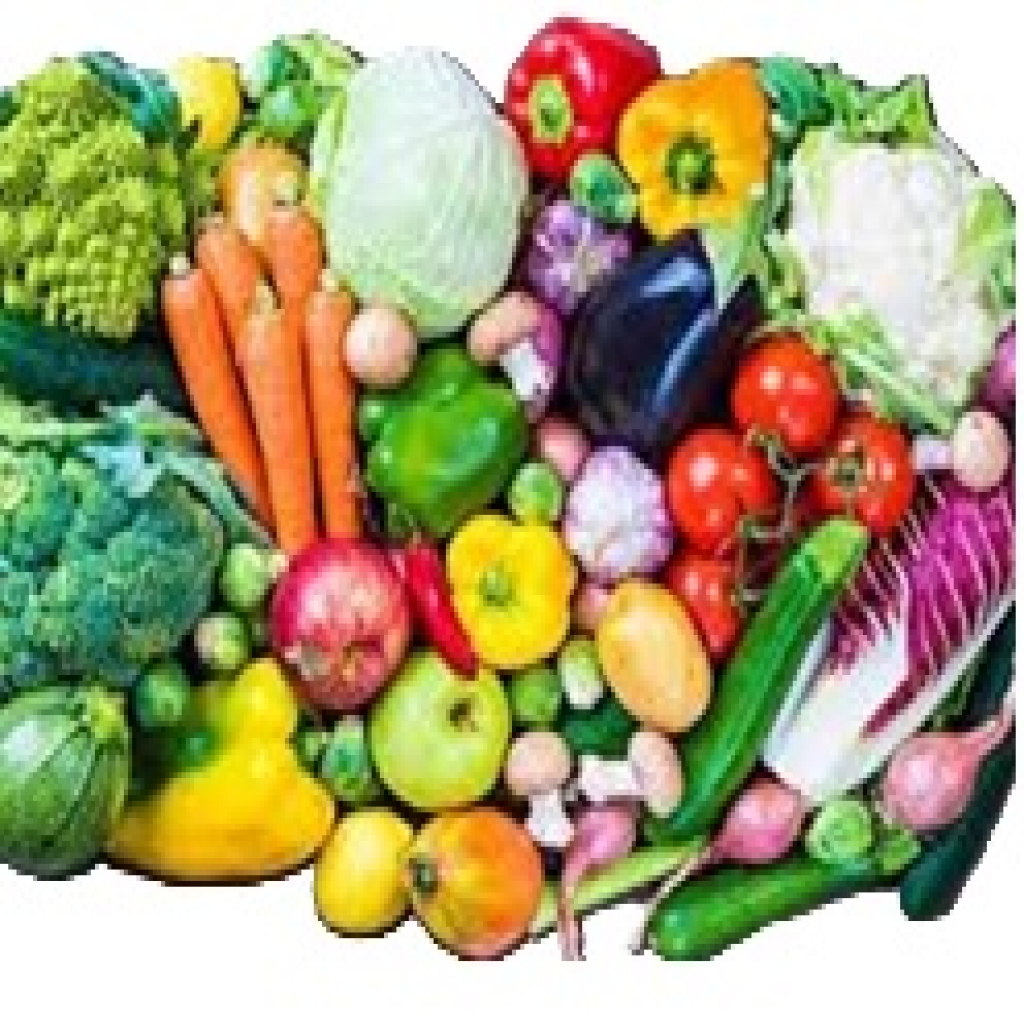 أطعمة قد تساعد في الوقاية من السرطان