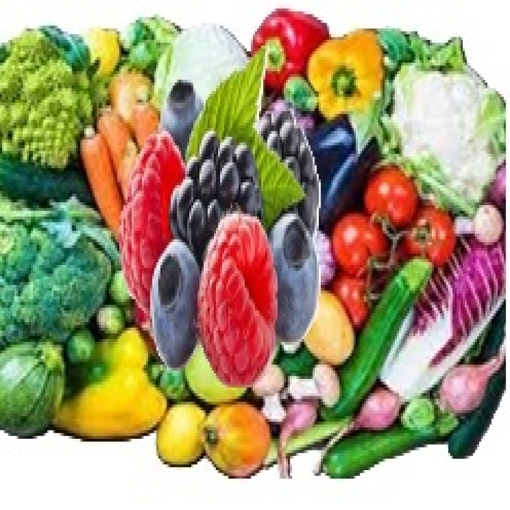 أطعمة قد تساعد في الوقاية من السرطان