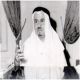 الشيخ أحمد زيدان في ذمة الله..  ساهم في تأسيس الاتصالات السعودية