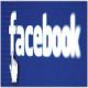فيسبوك سيسعى للحصول على موافقة المستخدمين بشأن تغييرات في نظام الخصوصية
