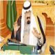 مجلس الوزراء: المملكة ستكون في طليعة أي جهد دولي لحماية الشعب السوري