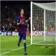 برشلونة وبايرن ميونيخ يتأهلان لنصف نهائي الأبطال