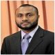 وزير مالديفي يدين بالفضل لمؤسسة خيرية سعودية كفلته طالباً