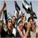 المعارضة السورية: 20 قتيلاً وقصف على أحياء حمص