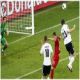 كأس أوروبا 2012: فوز صعب لألمانيا على البرتغال والدنمارك تهزم هولندا