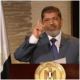 مرسي: سأكون رئيساً لكل المصريين بلا تمييز