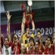 أسبانيا تحتفظ بكأس أوروبا بعد فوز ساحق على إيطاليا 4-0