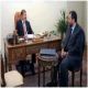 الرئيس مرسي يكلف الدكتور هشام قنديل بتشكيل الحكومة الجديدة