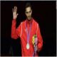 أبو القاسم يحقق ثاني ميداليات العرب في أولمبياد لندن
