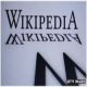 انهيار موقع ويكيبيديا بعد قطع الاسلاك الموصلة بين مركزيه