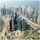 دبي: السعوديون يشترون عقارات بـ 1.1 مليار في 6 أشهر