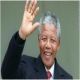نيلسون مانديلا يودع العالم