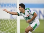 المنتخب العراقي بطلا لكأس آسيا تحت 22 سنة بفوزه على المنتخب السعودي
