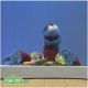 Sesame Street: Healthy Foods