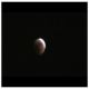  خسوف القمر في جدة  Moon Eclipse in Jeddah, 15 June 2011