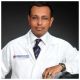 لقاء مع الدكتور شادي طلال زارع في برنامج الأطباء الأربعة عن الصلع عند الرجال